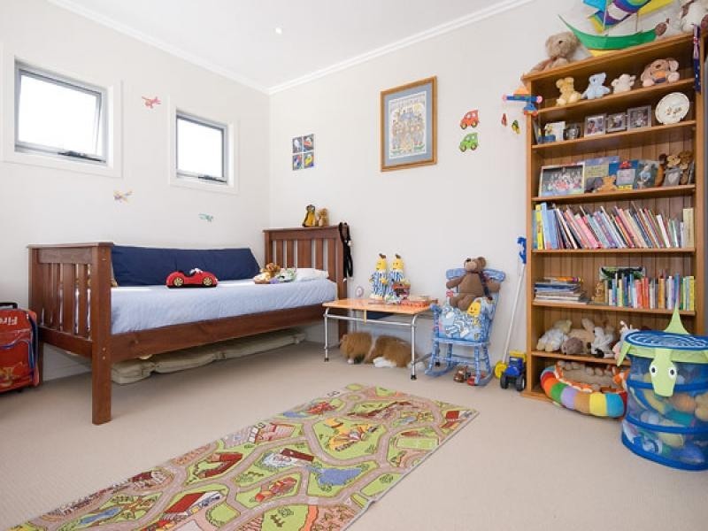 4026B Quayside, Benowa QLD 4217