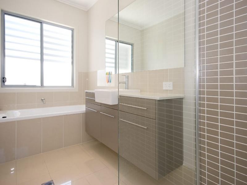 4026B Quayside, Benowa QLD 4217