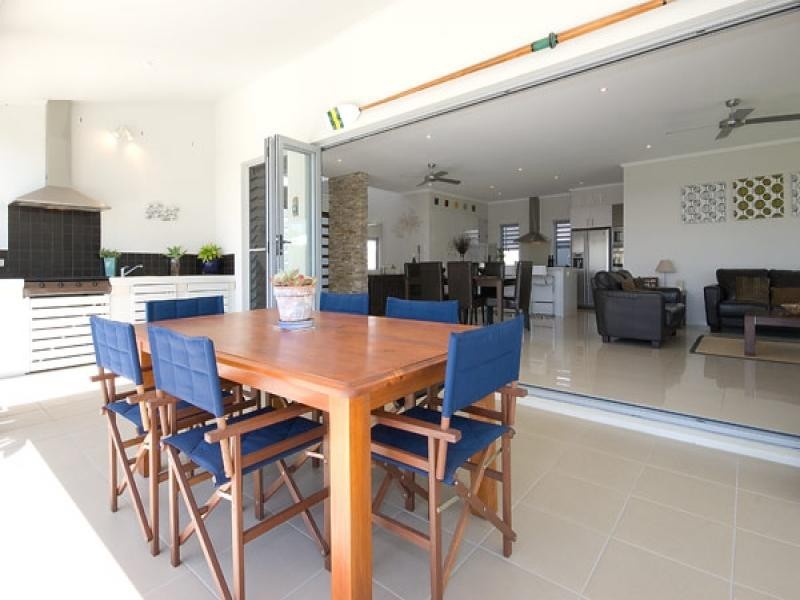 4026B Quayside, Benowa QLD 4217