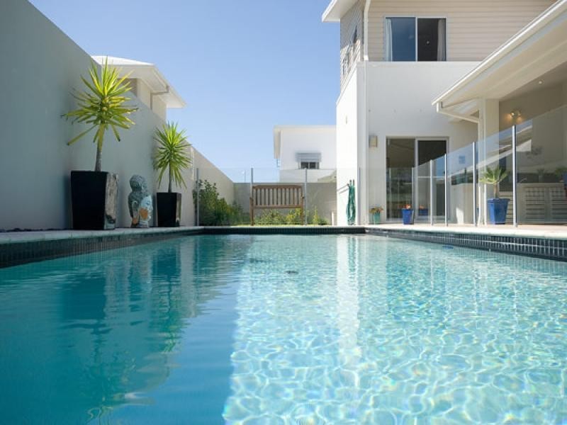 4026B Quayside, Benowa QLD 4217