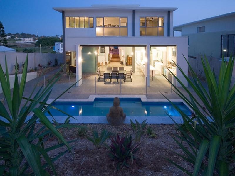 5008 Riverwood Grove, Benowa QLD 4217