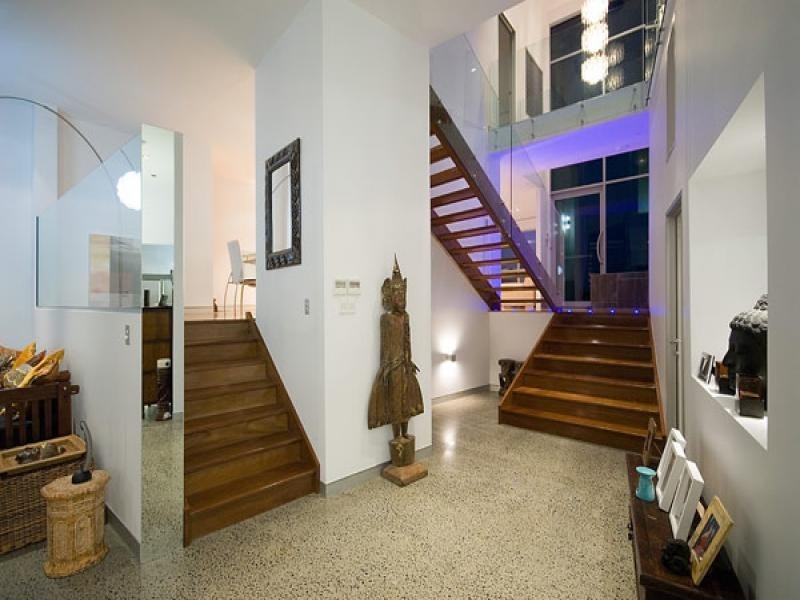 5008 Riverwood Grove, Benowa QLD 4217