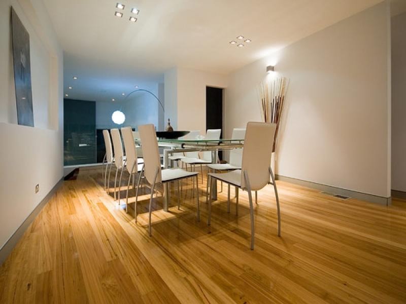 5008 Riverwood Grove, Benowa QLD 4217