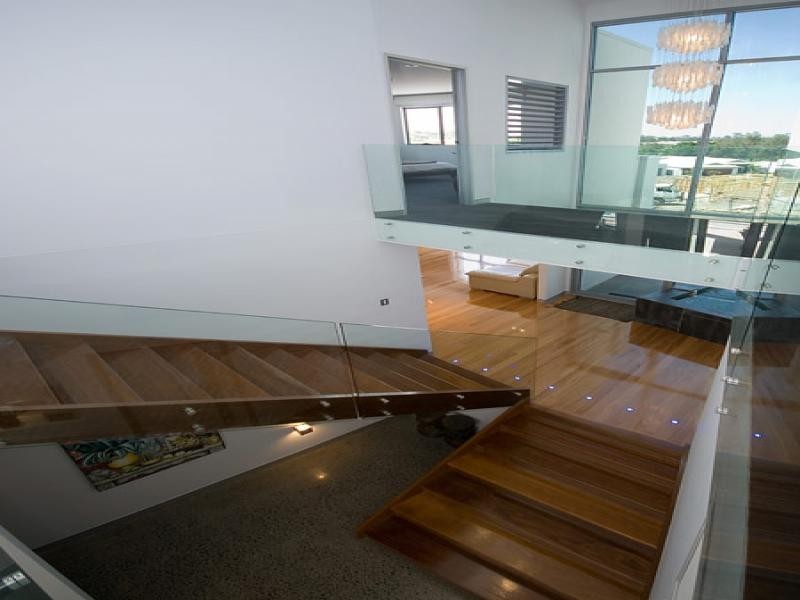 5008 Riverwood Grove, Benowa QLD 4217