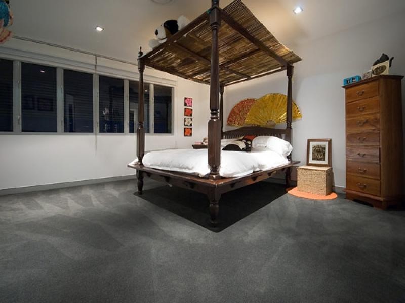 5008 Riverwood Grove, Benowa QLD 4217