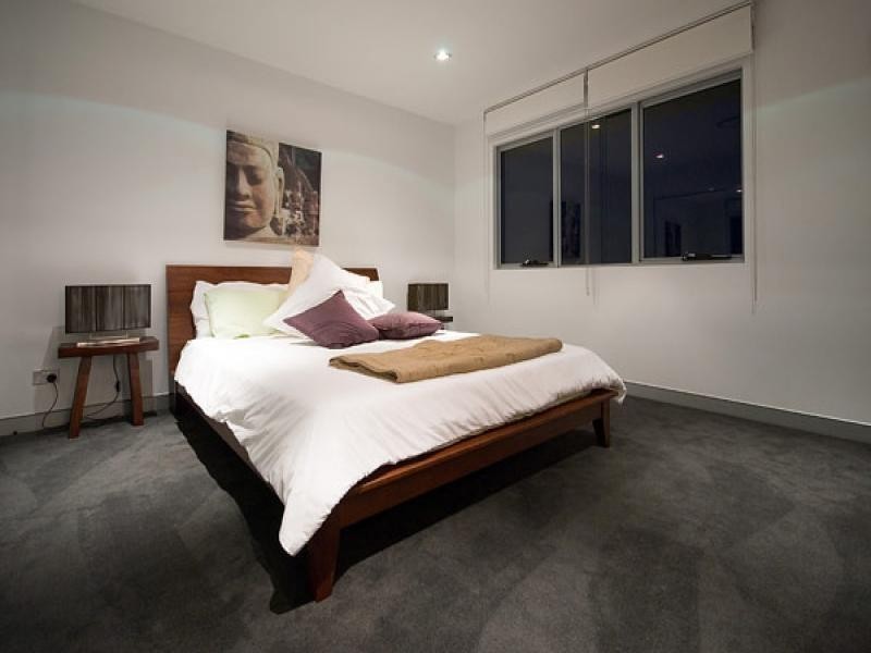 5008 Riverwood Grove, Benowa QLD 4217