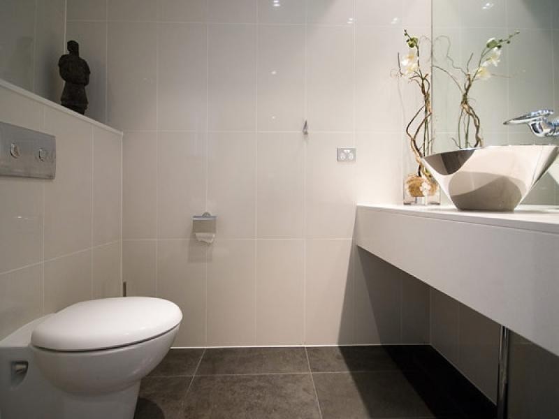 5008 Riverwood Grove, Benowa QLD 4217