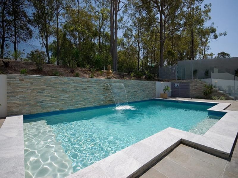 5008 Riverwood Grove, Benowa QLD 4217