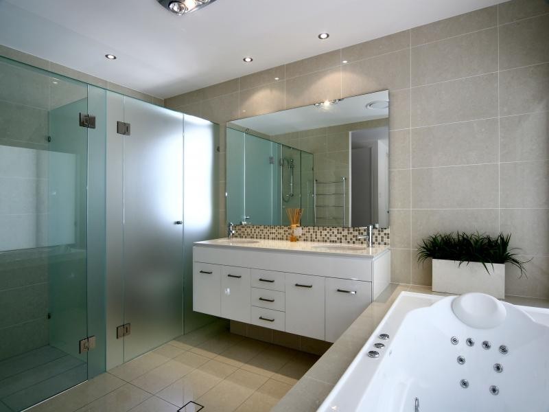 5012A Riverwood Grove, Benowa QLD 4217