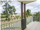 5014A Riverwood Grove, Benowa QLD 4217