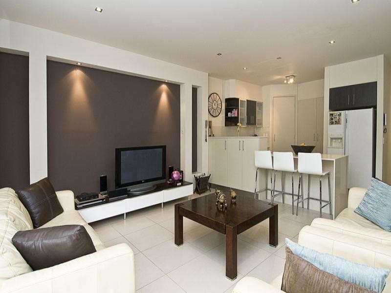 5014A Riverwood Grove, Benowa QLD 4217