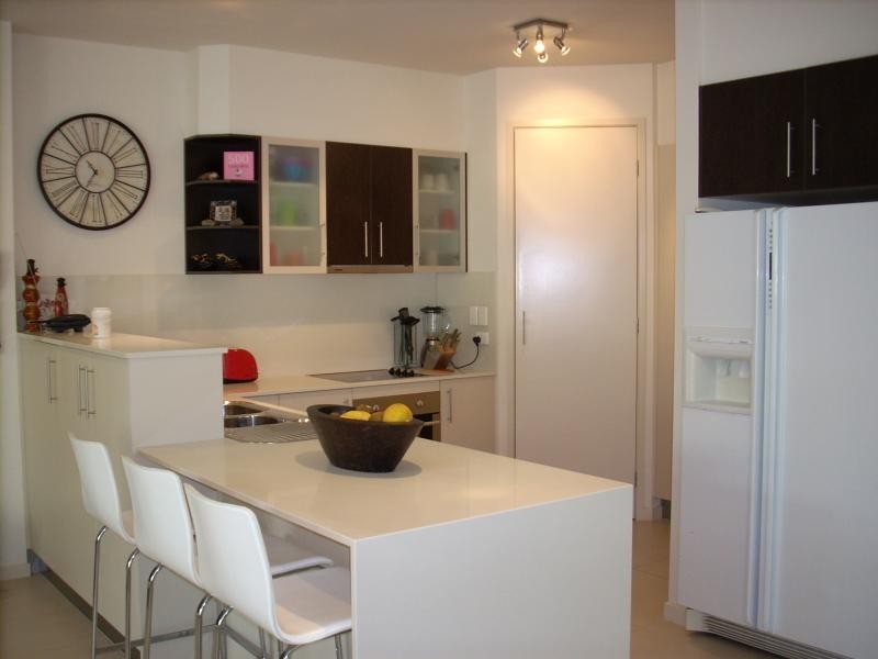 5014A Riverwood Grove, Benowa QLD 4217