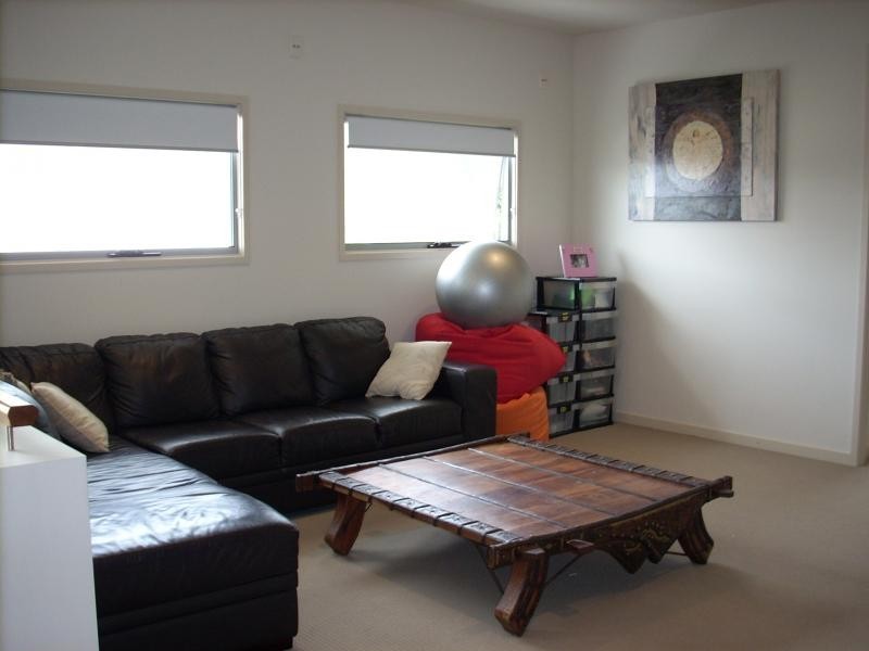 5014A Riverwood Grove, Benowa QLD 4217