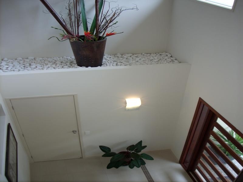 5014A Riverwood Grove, Benowa QLD 4217