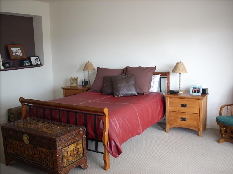 5014A Riverwood Grove, Benowa QLD 4217