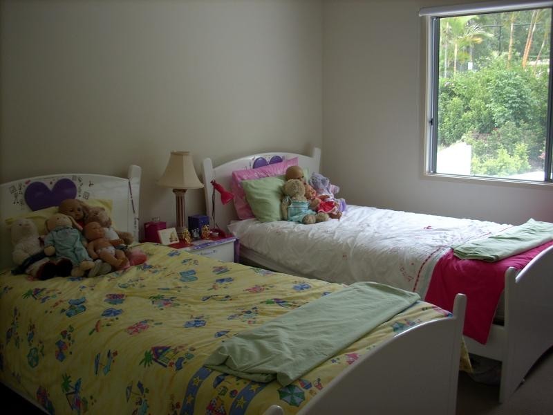 5014A Riverwood Grove, Benowa QLD 4217