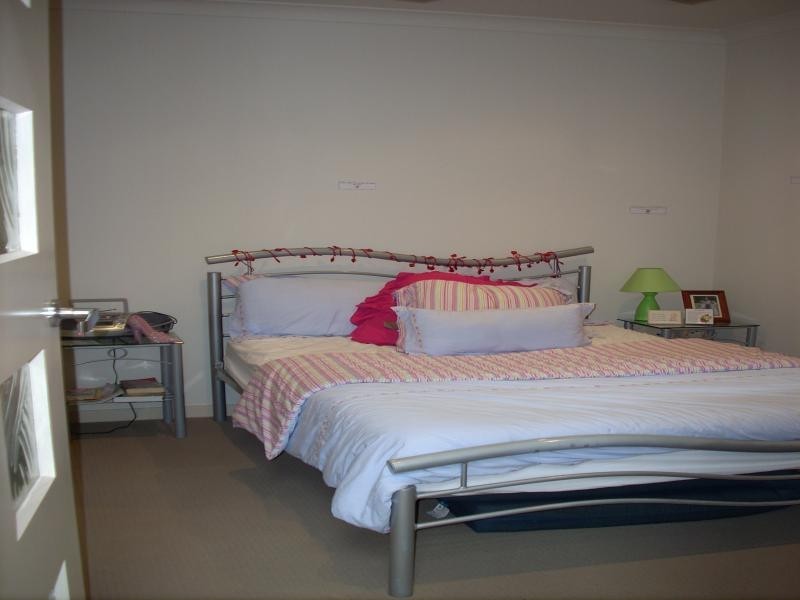 5014A Riverwood Grove, Benowa QLD 4217