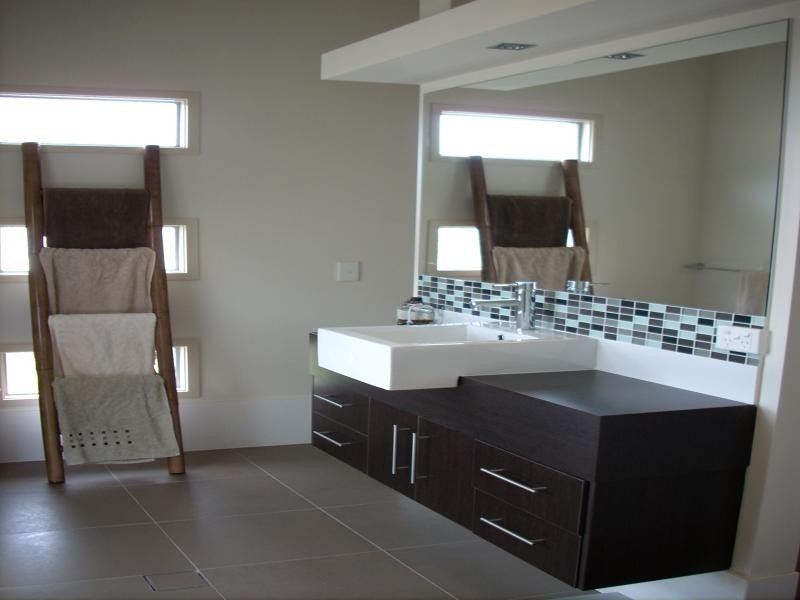 5014A Riverwood Grove, Benowa QLD 4217