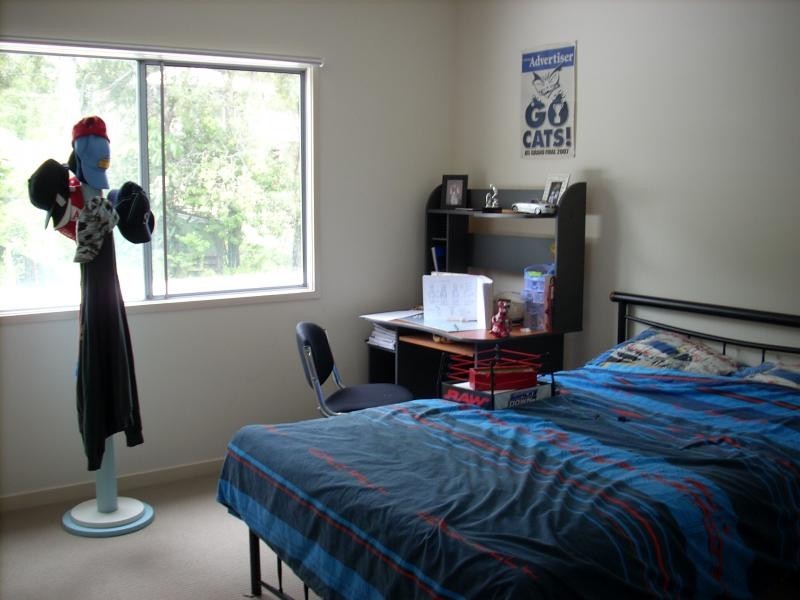 5014A Riverwood Grove, Benowa QLD 4217