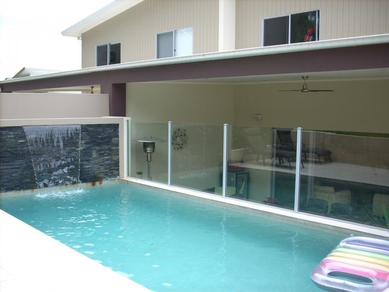 5014A Riverwood Grove, Benowa QLD 4217