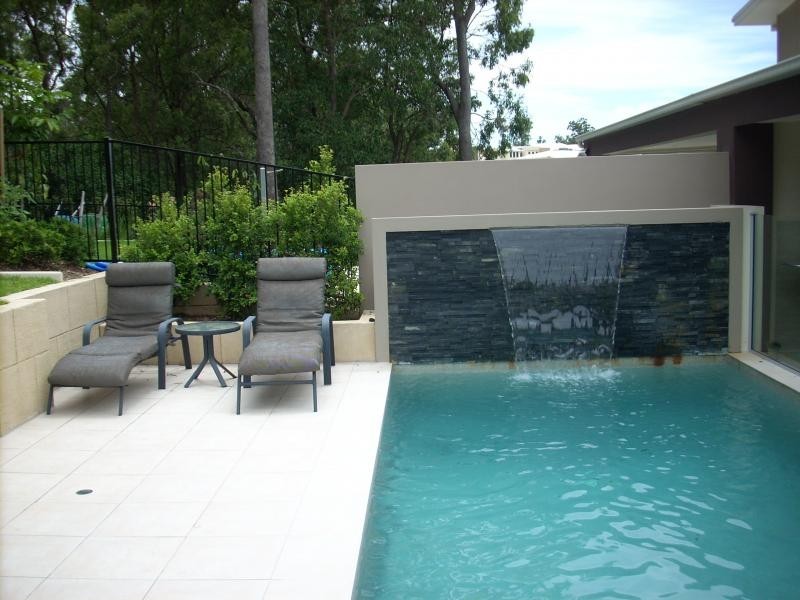 5014A Riverwood Grove, Benowa QLD 4217