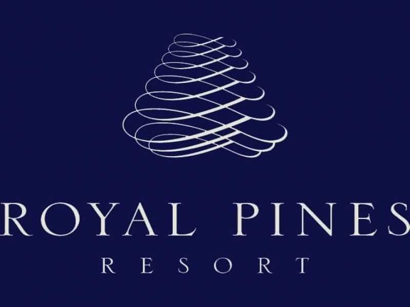 5022A Riverwood Grove, Benowa QLD 4217