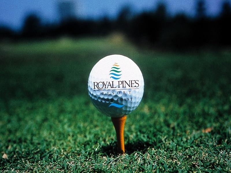 6012 The Vistas, Benowa QLD 4217