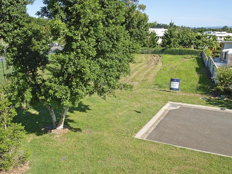 6017 The Vistas, Benowa QLD 4217