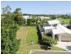 6017 The Vistas, Benowa QLD 4217