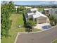 6017 The Vistas, Benowa QLD 4217