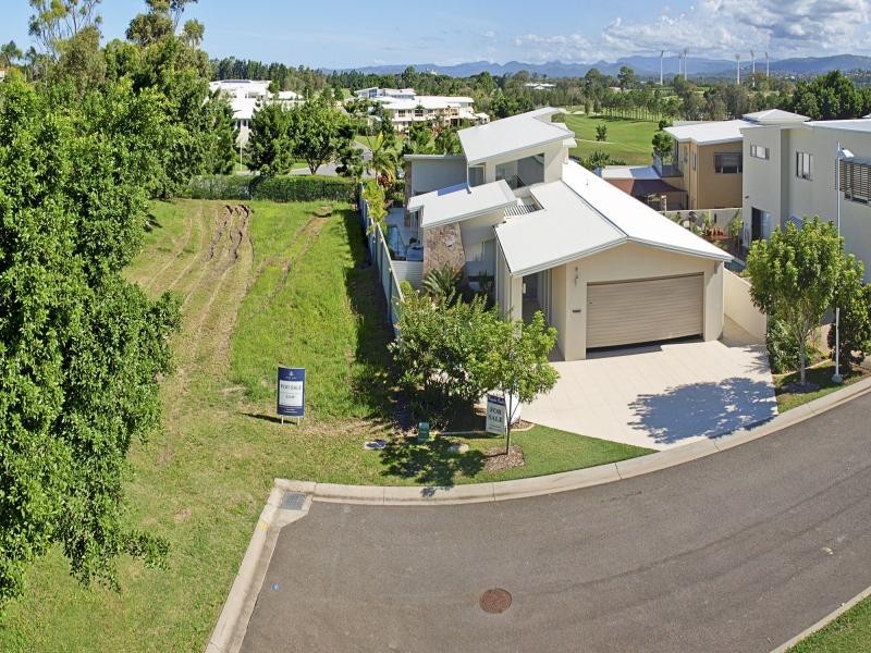 6017 The Vistas, Benowa QLD 4217