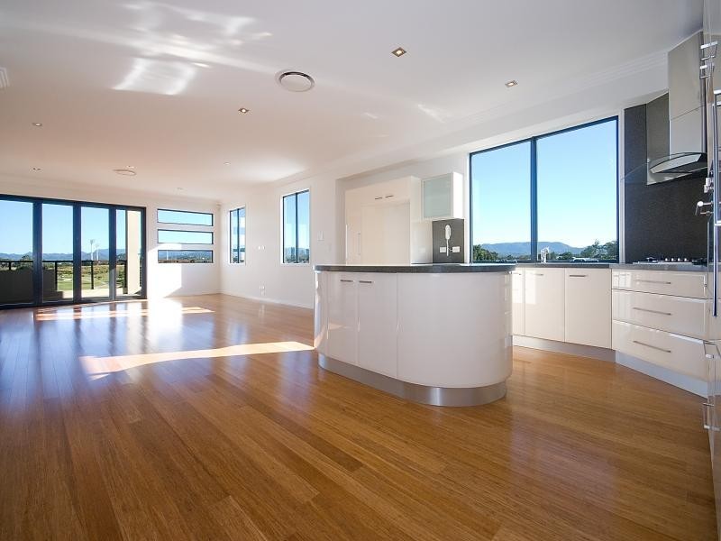 6009B The Vistas, Benowa QLD 4217