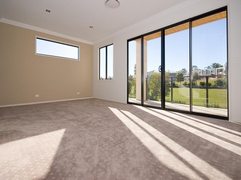 6009B The Vistas, Benowa QLD 4217