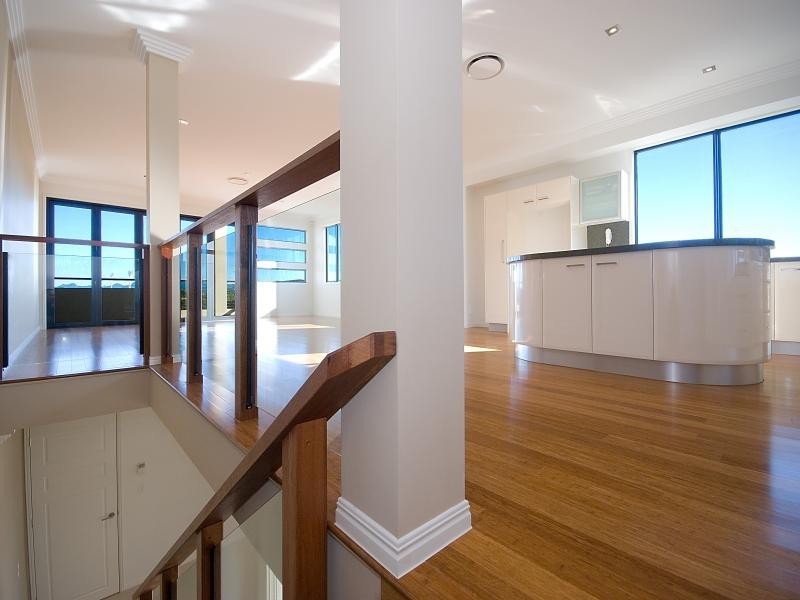 6009B The Vistas, Benowa QLD 4217