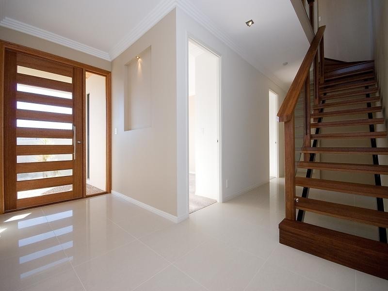 6009B The Vistas, Benowa QLD 4217