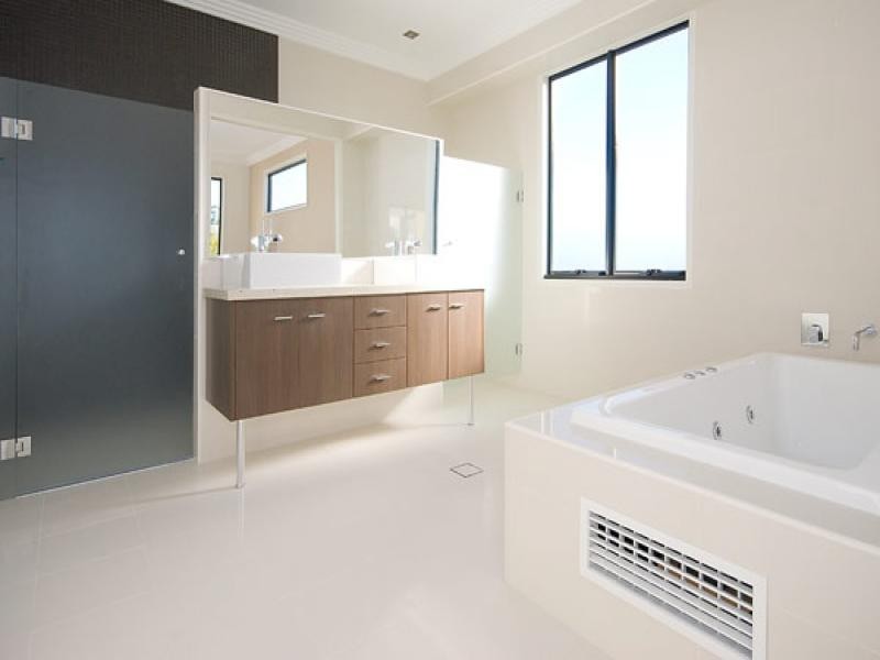 6009B The Vistas, Benowa QLD 4217