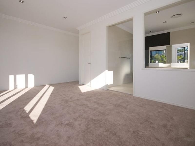 6009B The Vistas, Benowa QLD 4217