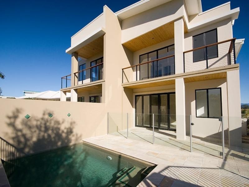 6009B The Vistas, Benowa QLD 4217