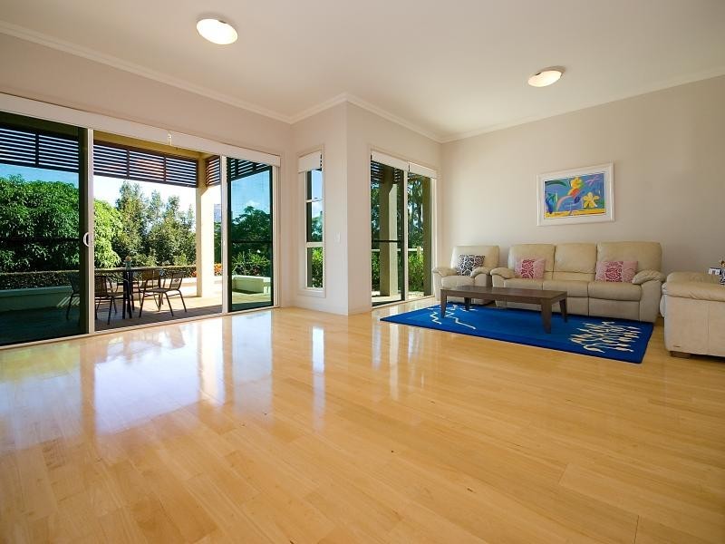 6101 Badon Village, Benowa QLD 4217