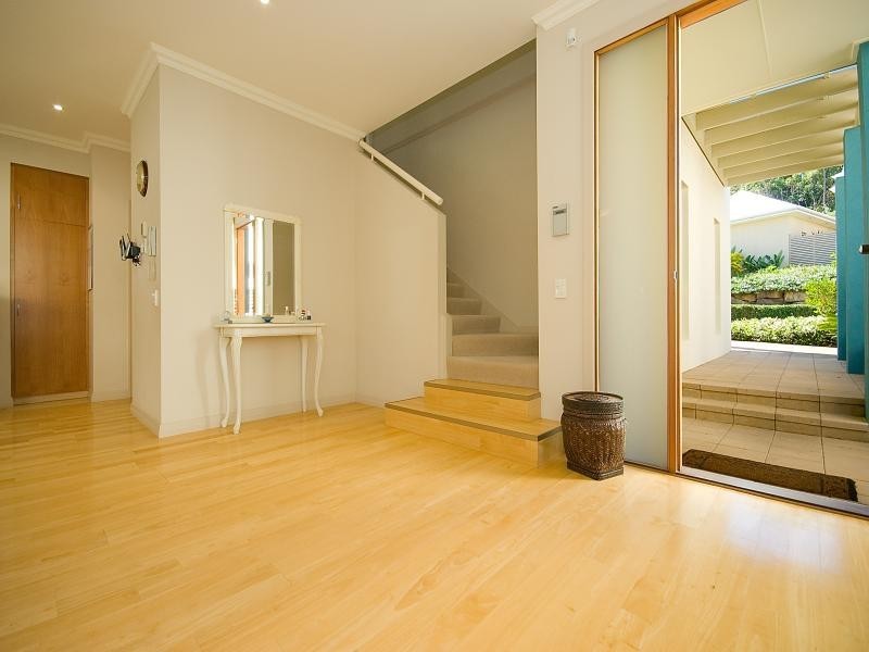 6101 Badon Village, Benowa QLD 4217