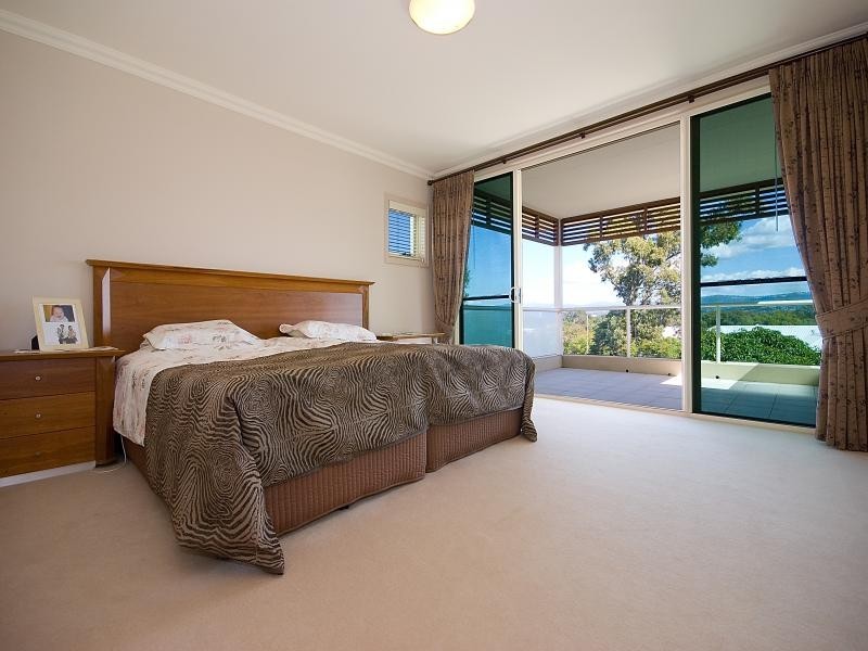 6101 Badon Village, Benowa QLD 4217