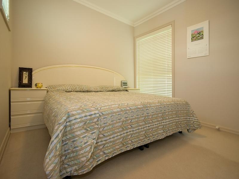 6101 Badon Village, Benowa QLD 4217