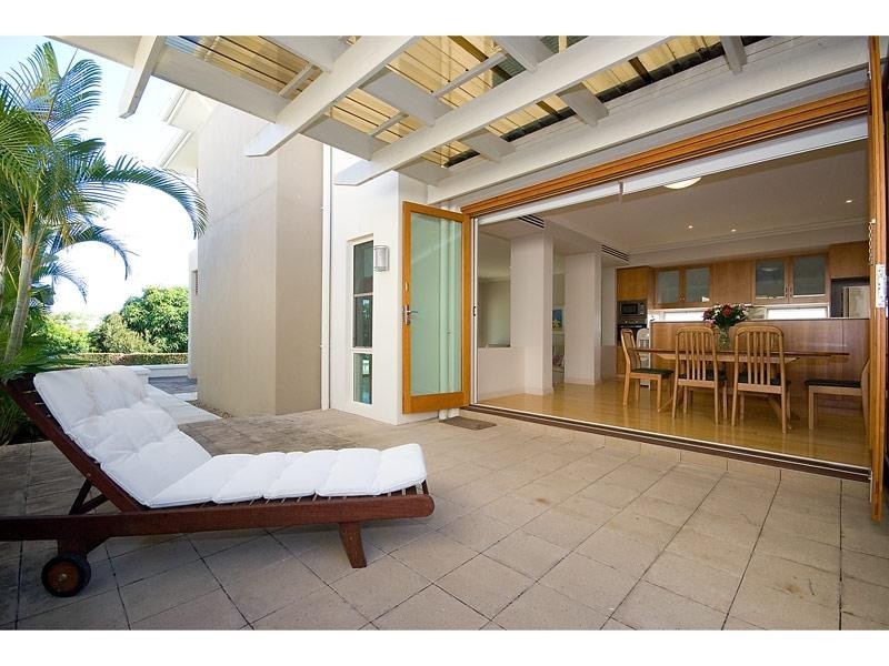 6101 Badon Village, Benowa QLD 4217