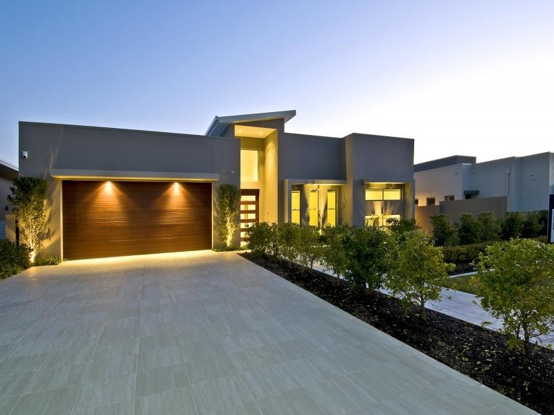 2014 The Boulevard, Benowa QLD 4217