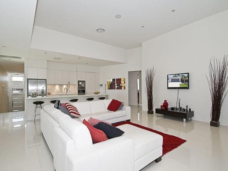 4017 Quayside, Benowa QLD 4217