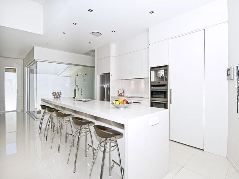 4017 Quayside, Benowa QLD 4217