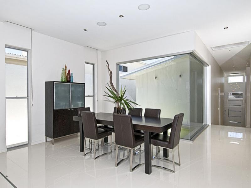 4017 Quayside, Benowa QLD 4217