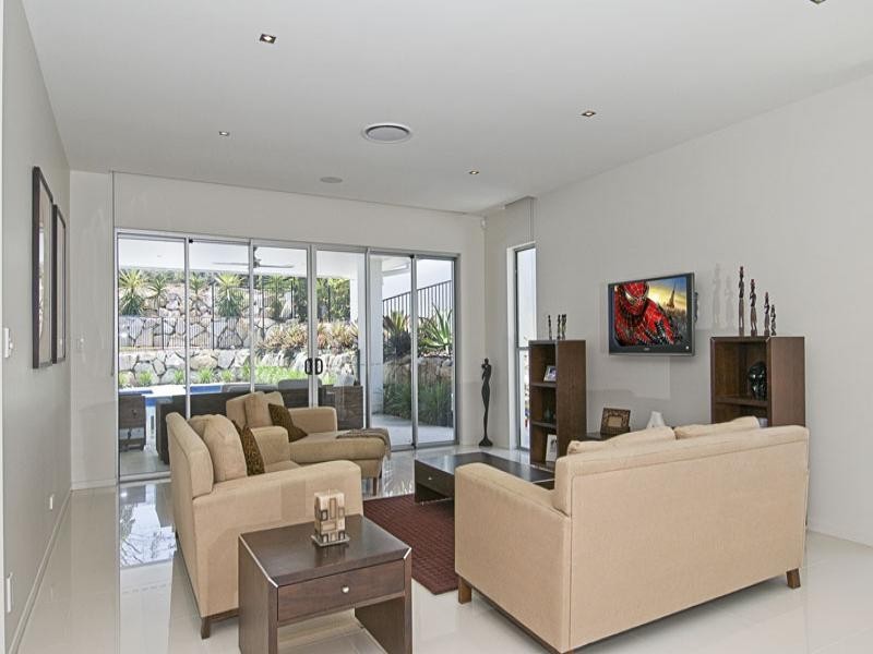 4017 Quayside, Benowa QLD 4217