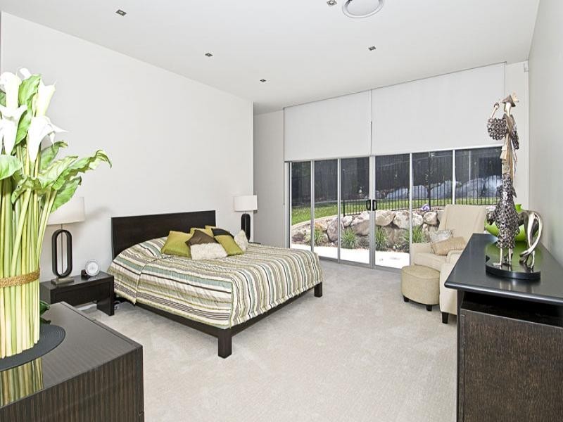 4017 Quayside, Benowa QLD 4217