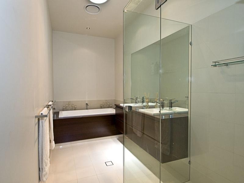 4017 Quayside, Benowa QLD 4217